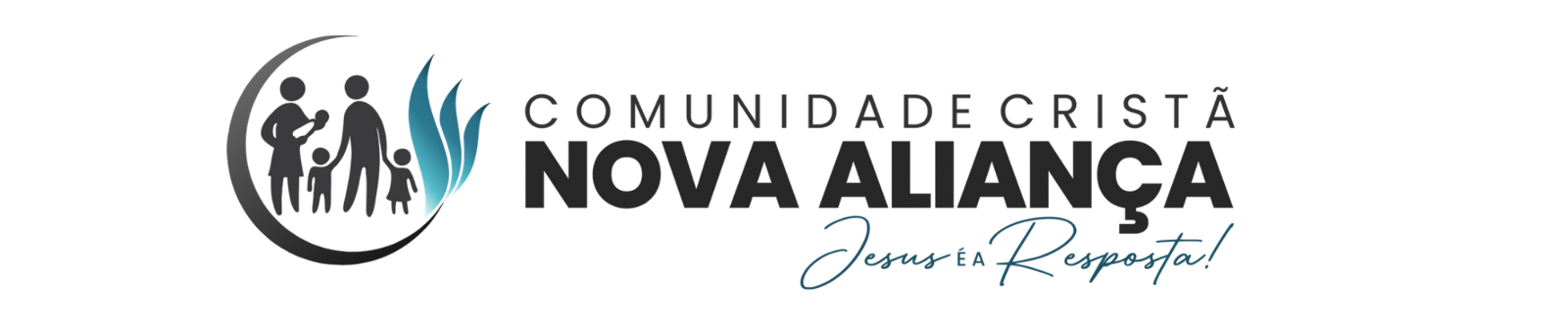 Comunidade Cristã Nova Aliança